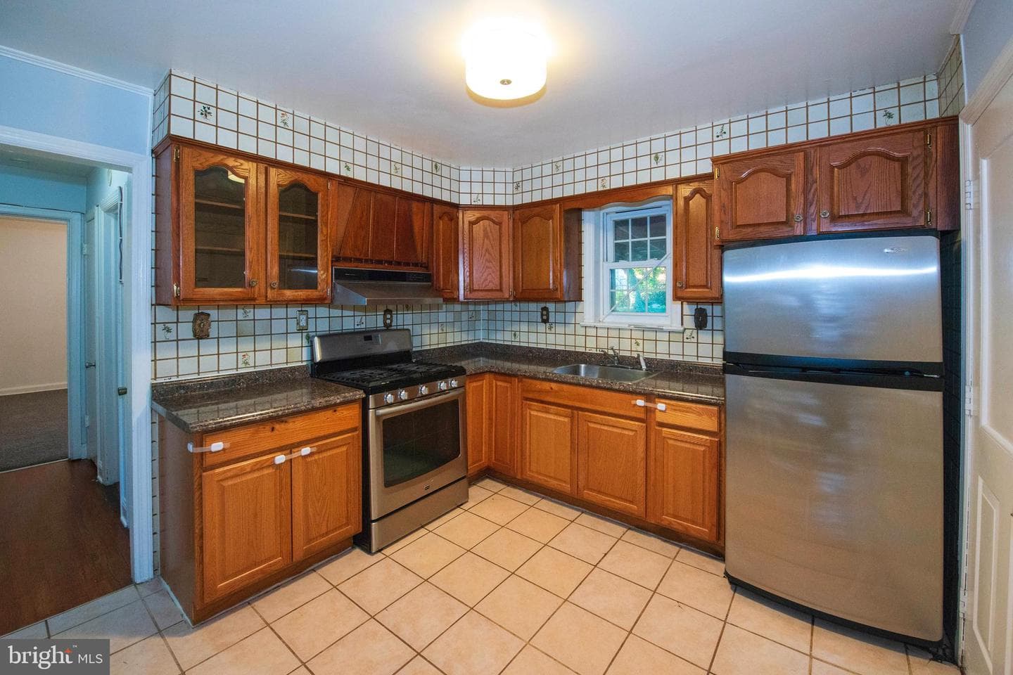 5615 Gallatin Place photo 8