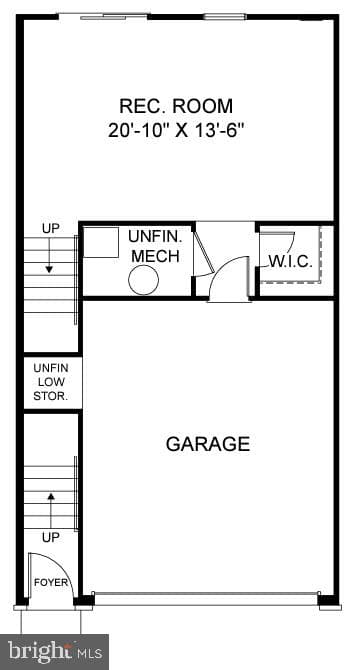7024 Gladebrook Road photo 40