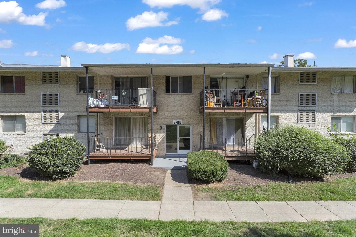 5410 85th Avenue #104 photo 1