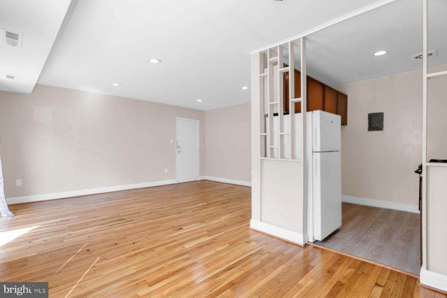 5410 85th Avenue #104 photo 10