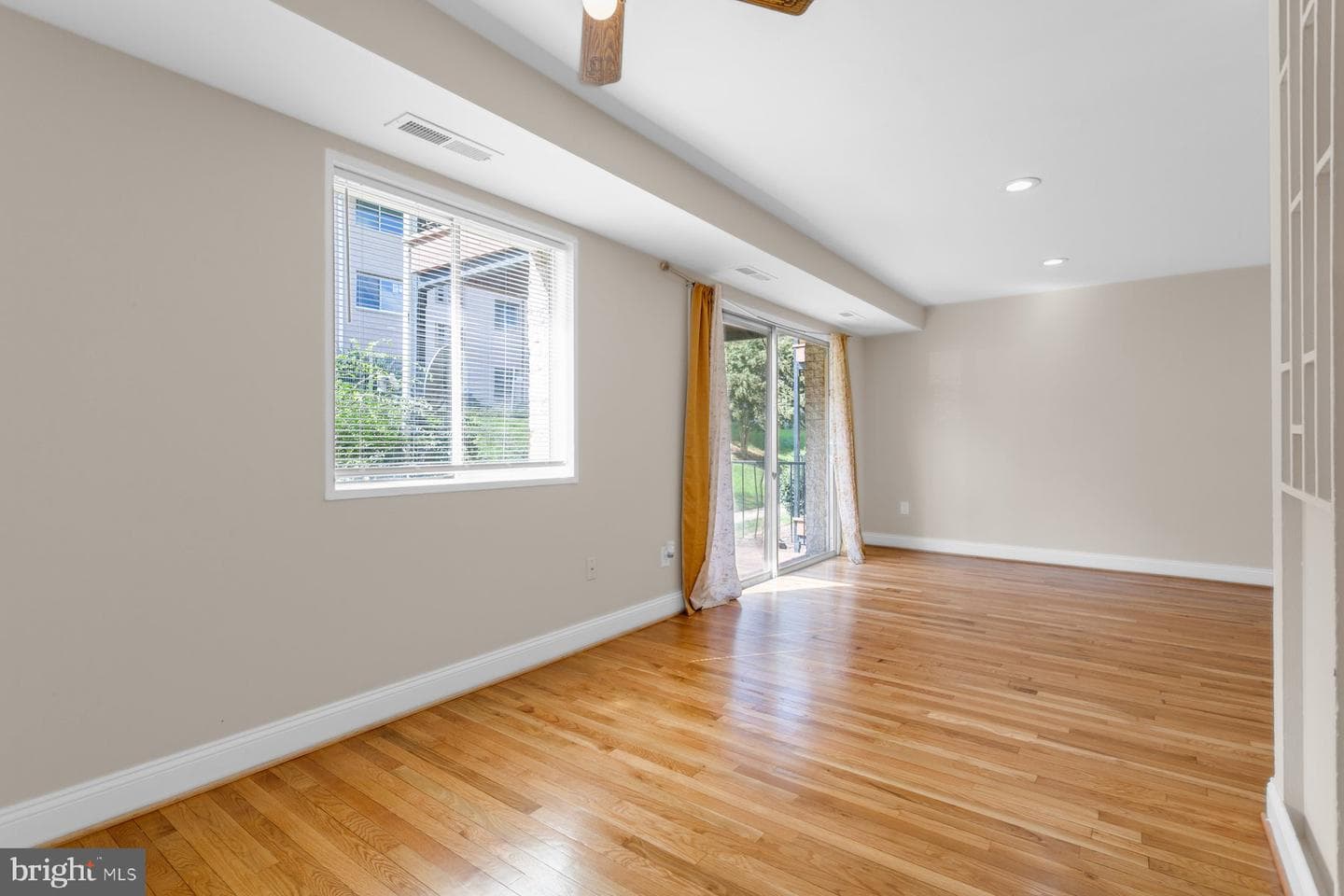 5410 85th Avenue #104 photo 11