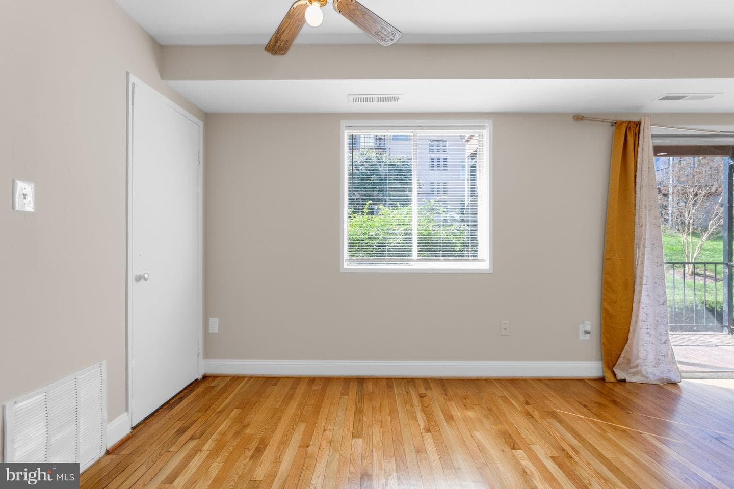 5410 85th Avenue #104 photo 12