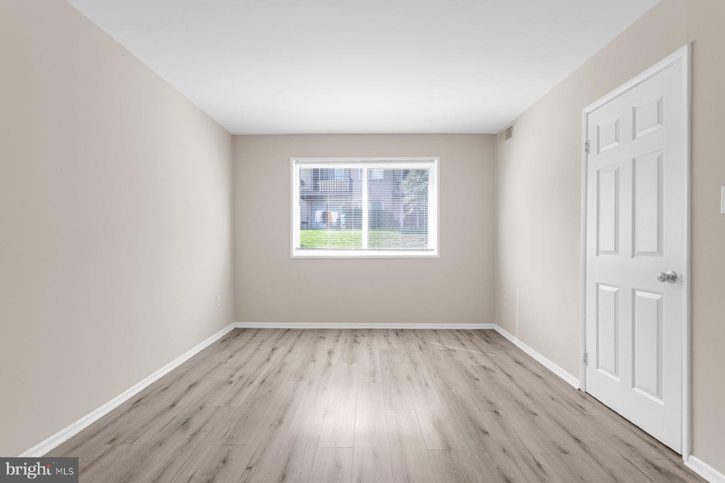 5410 85th Avenue #104 photo 15