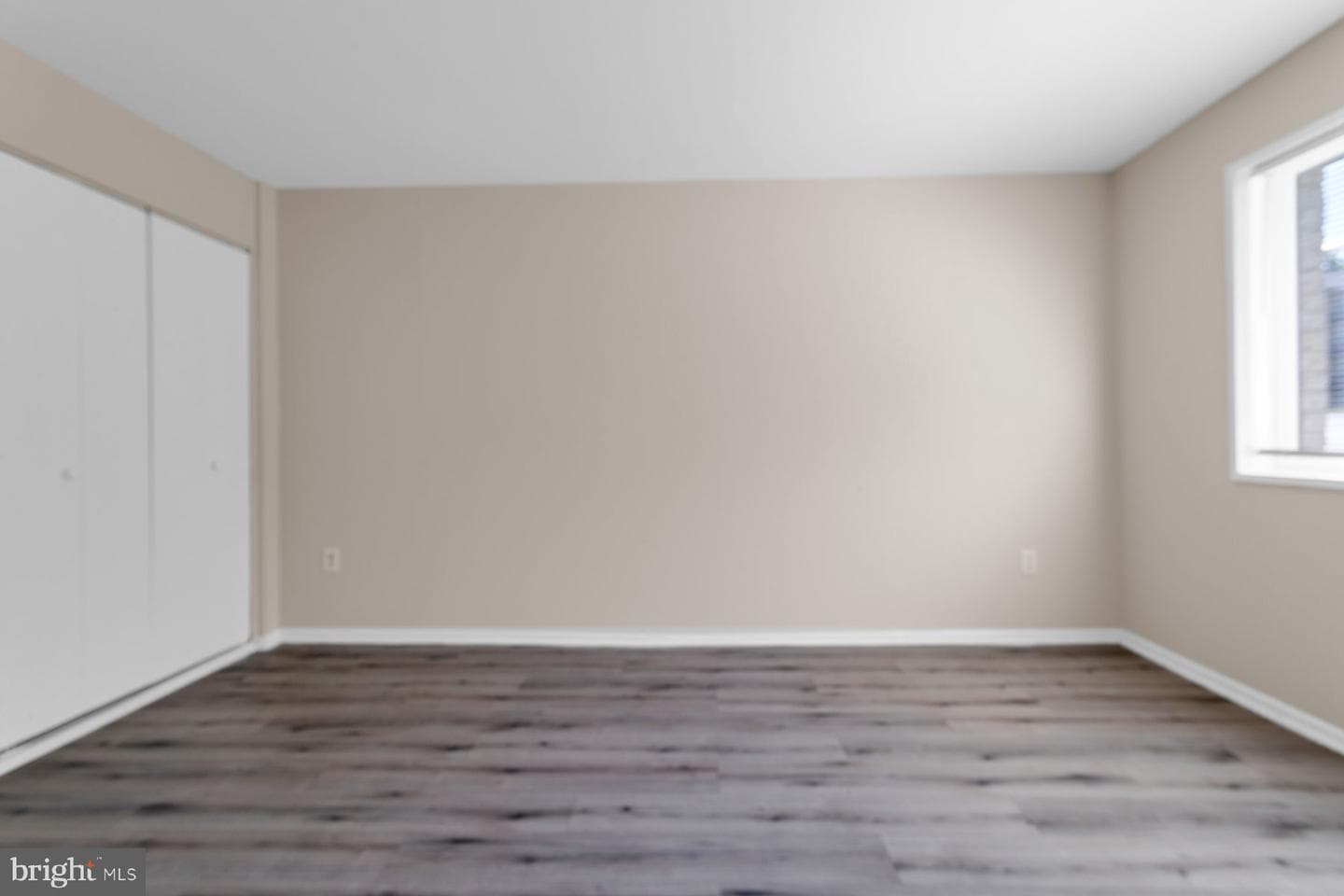 5410 85th Avenue #104 photo 16