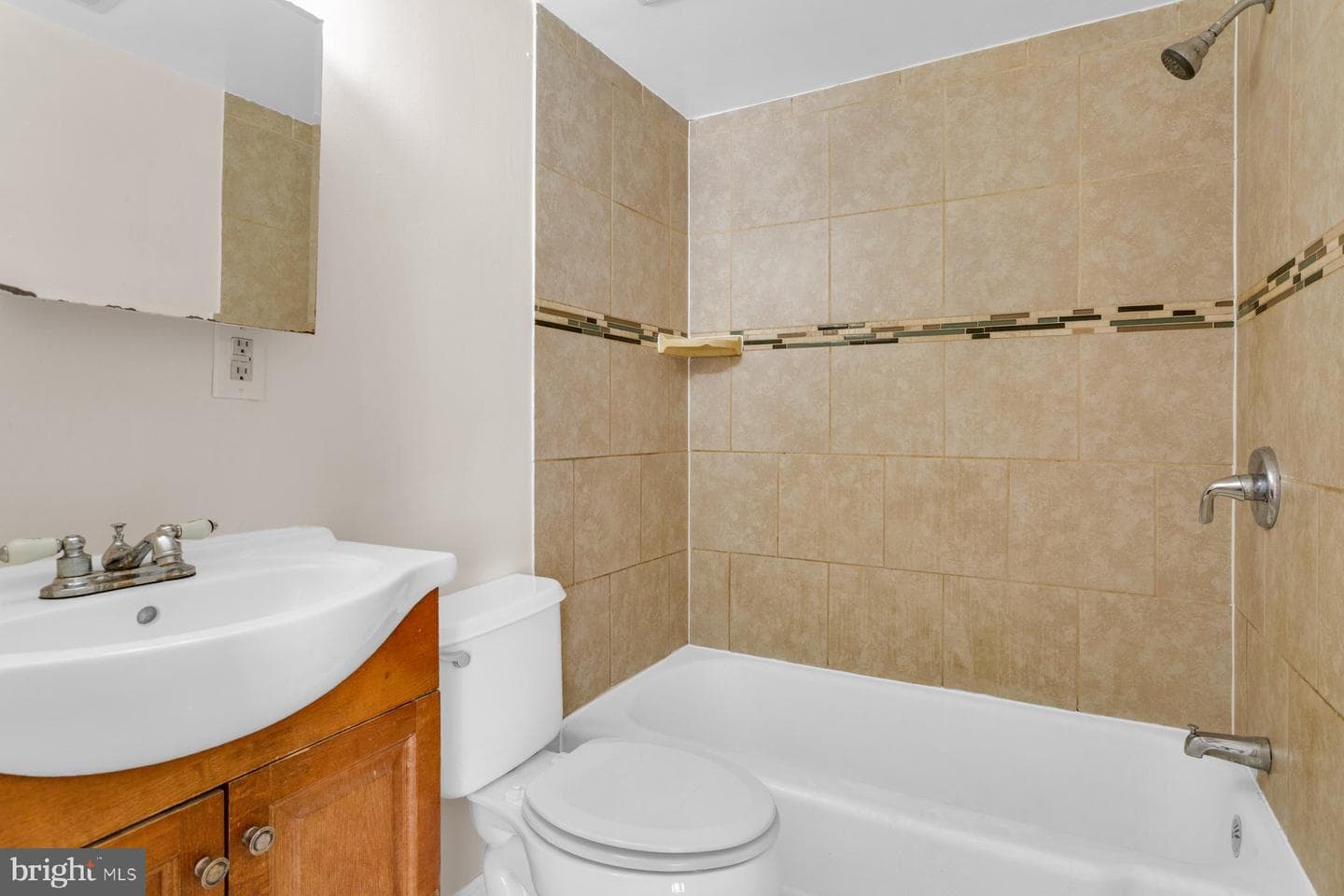 5410 85th Avenue #104 photo 17