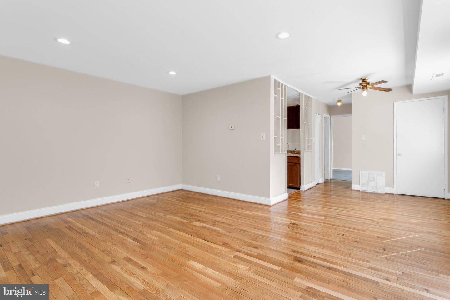 5410 85th Avenue #104 photo 7