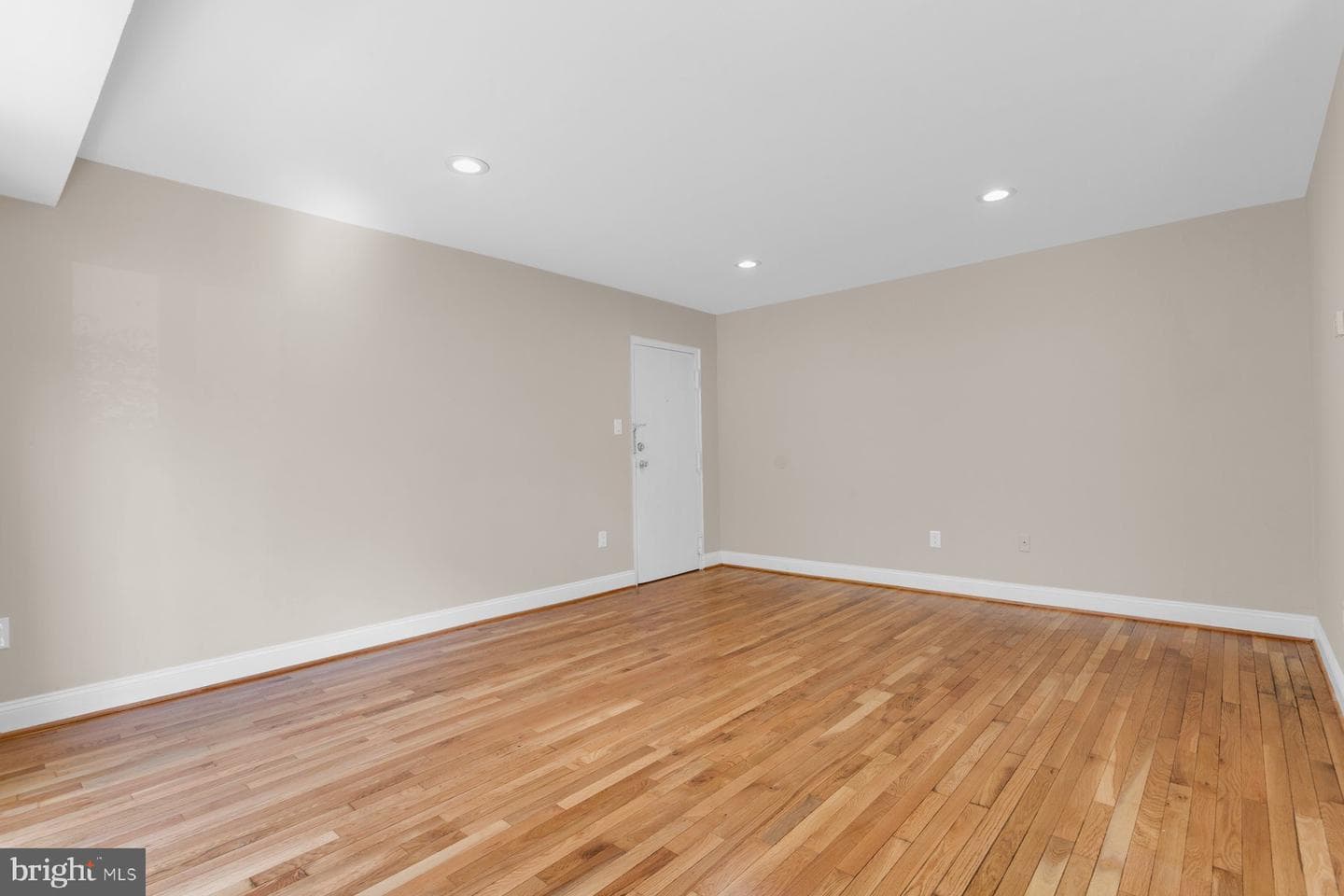 5410 85th Avenue #104 photo 8