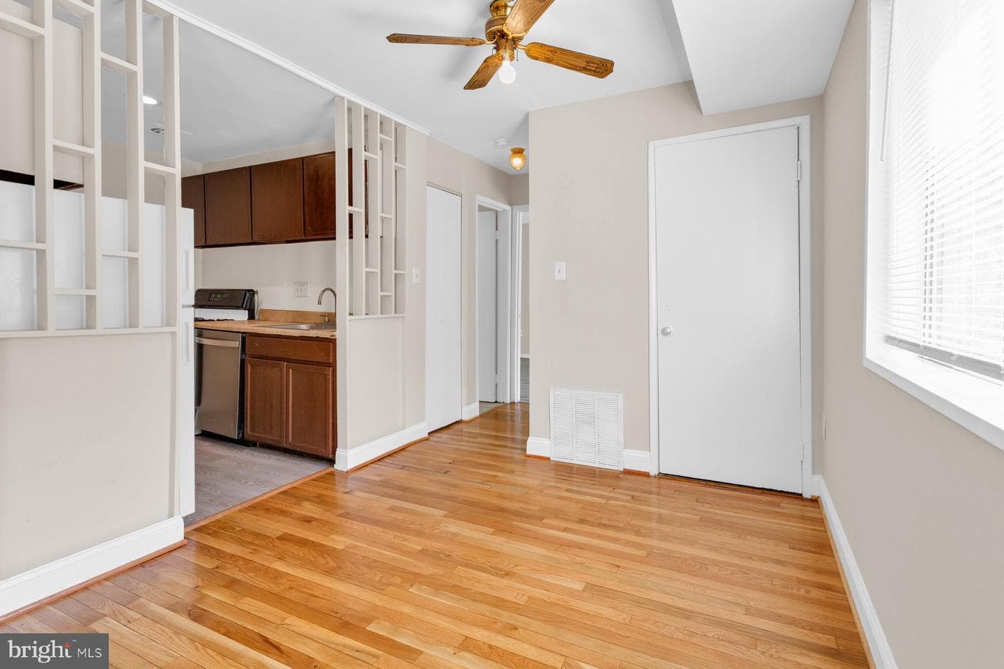 5410 85th Avenue #104 photo 9