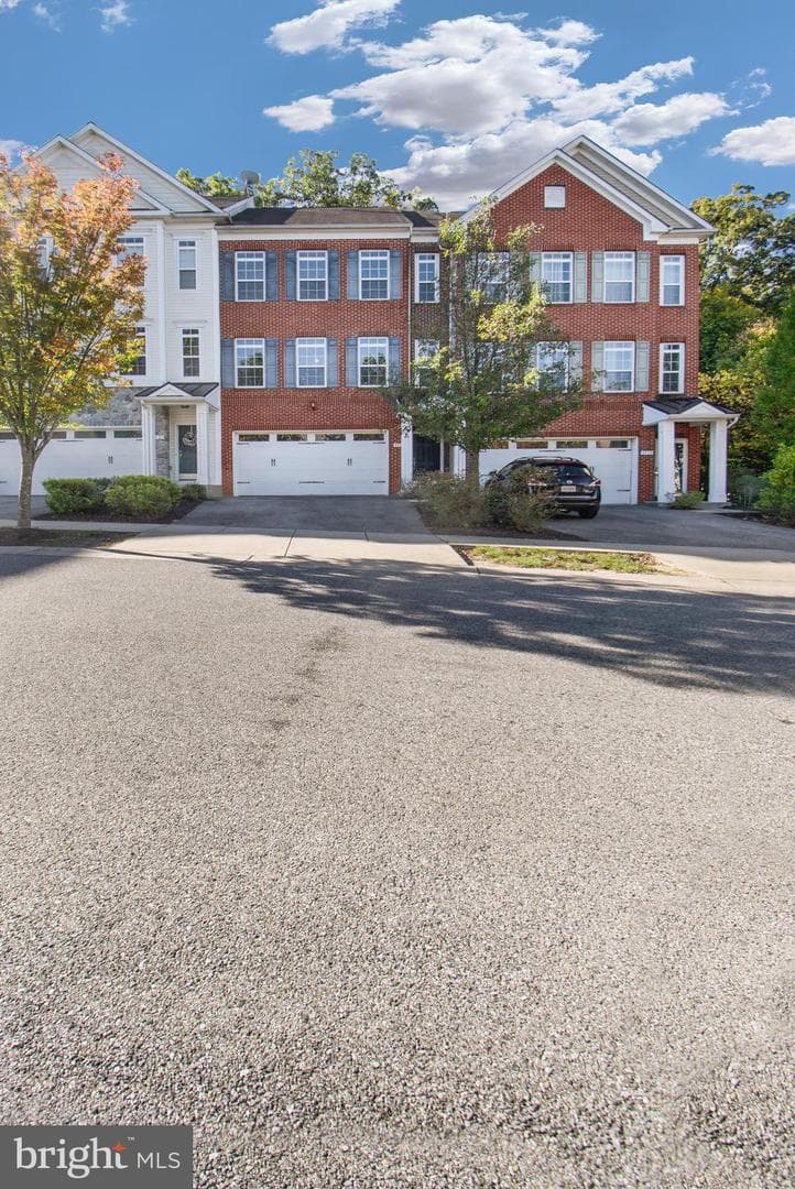 9521 Westerdale Drive photo 2