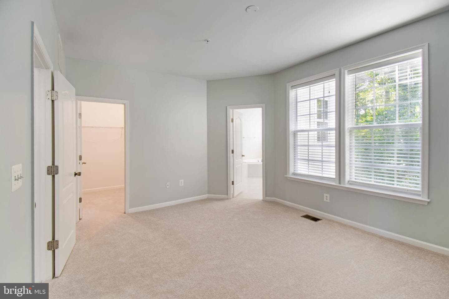 9521 Westerdale Drive photo 28