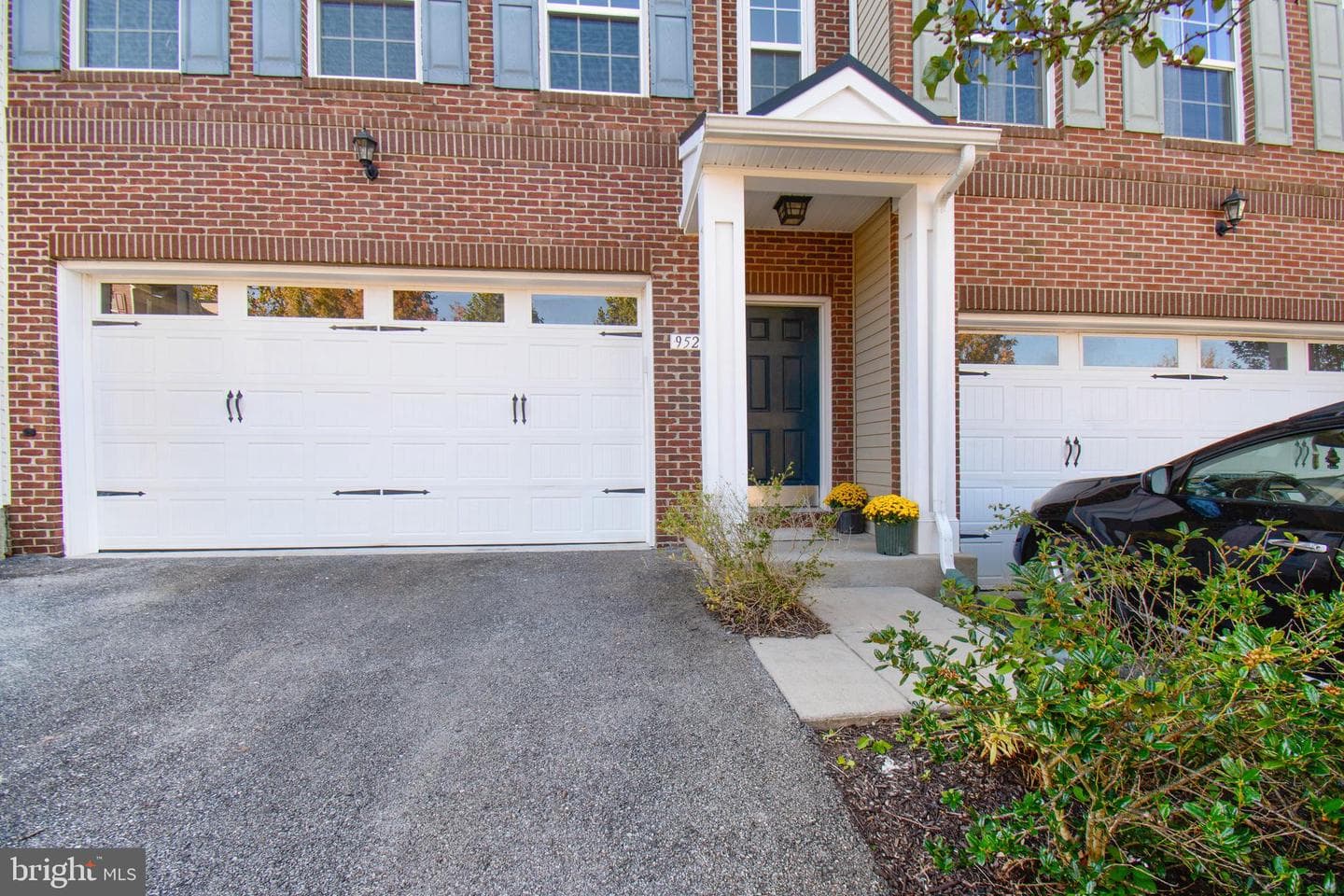 9521 Westerdale Drive photo 3