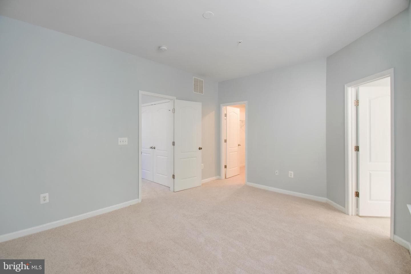 9521 Westerdale Drive photo 30