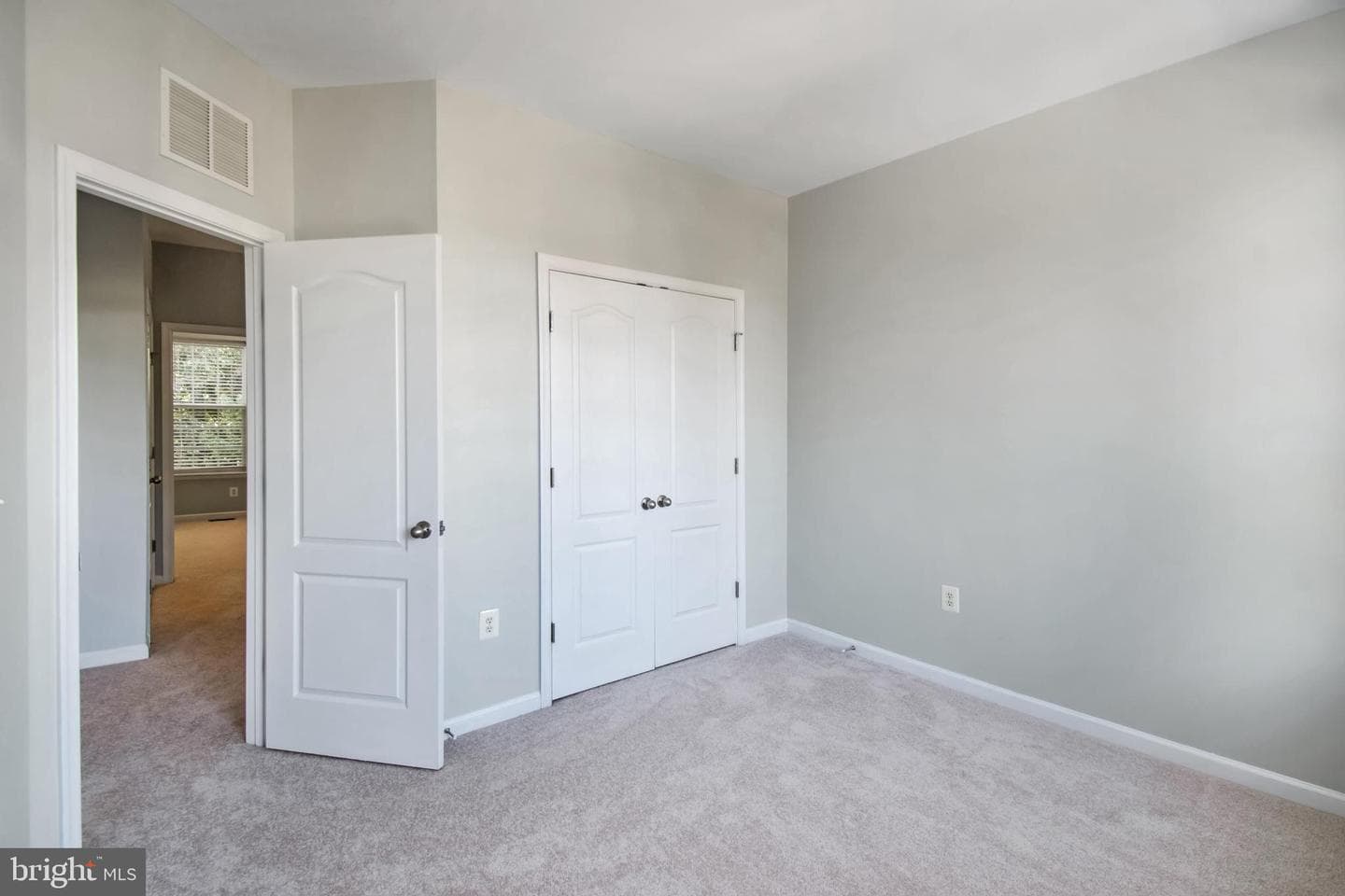 9521 Westerdale Drive photo 36