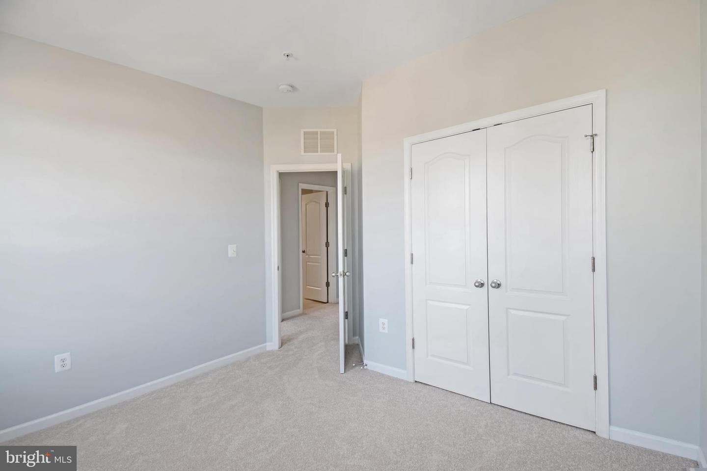 9521 Westerdale Drive photo 37