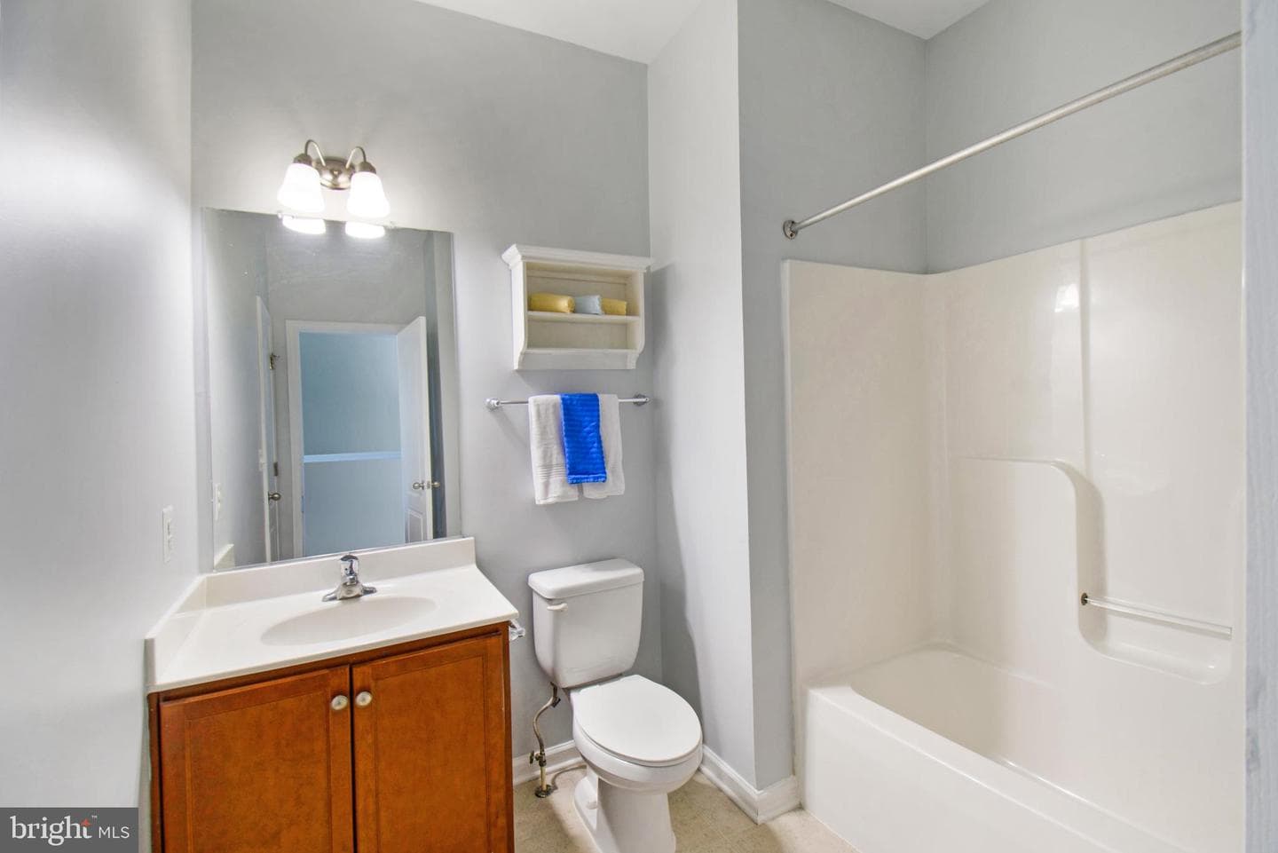 9521 Westerdale Drive photo 39
