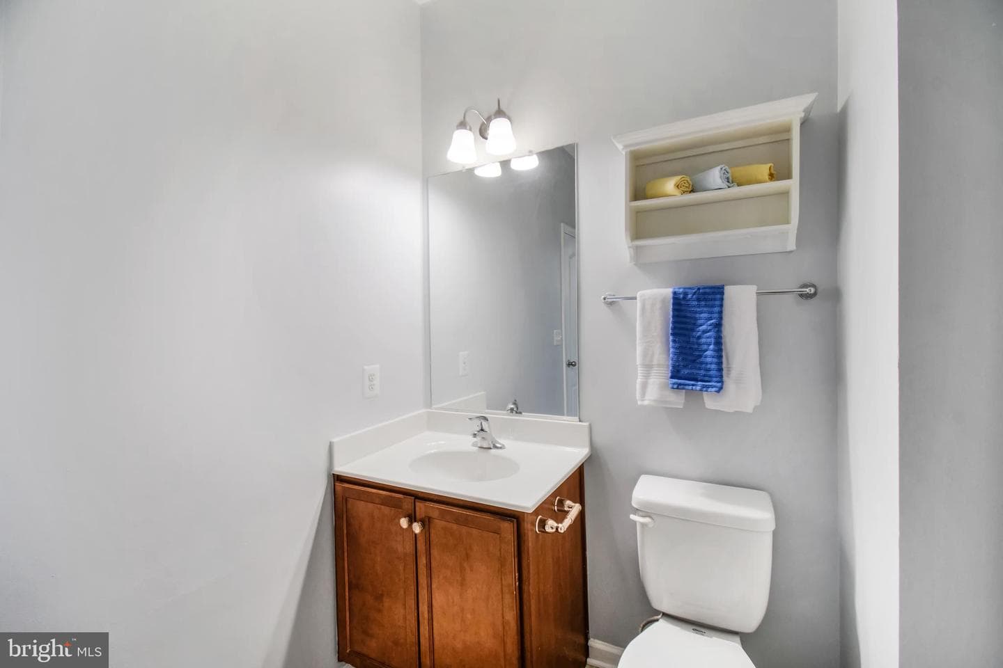 9521 Westerdale Drive photo 40