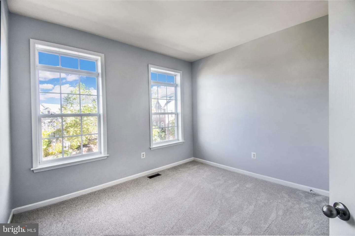 9521 Westerdale Drive photo 41