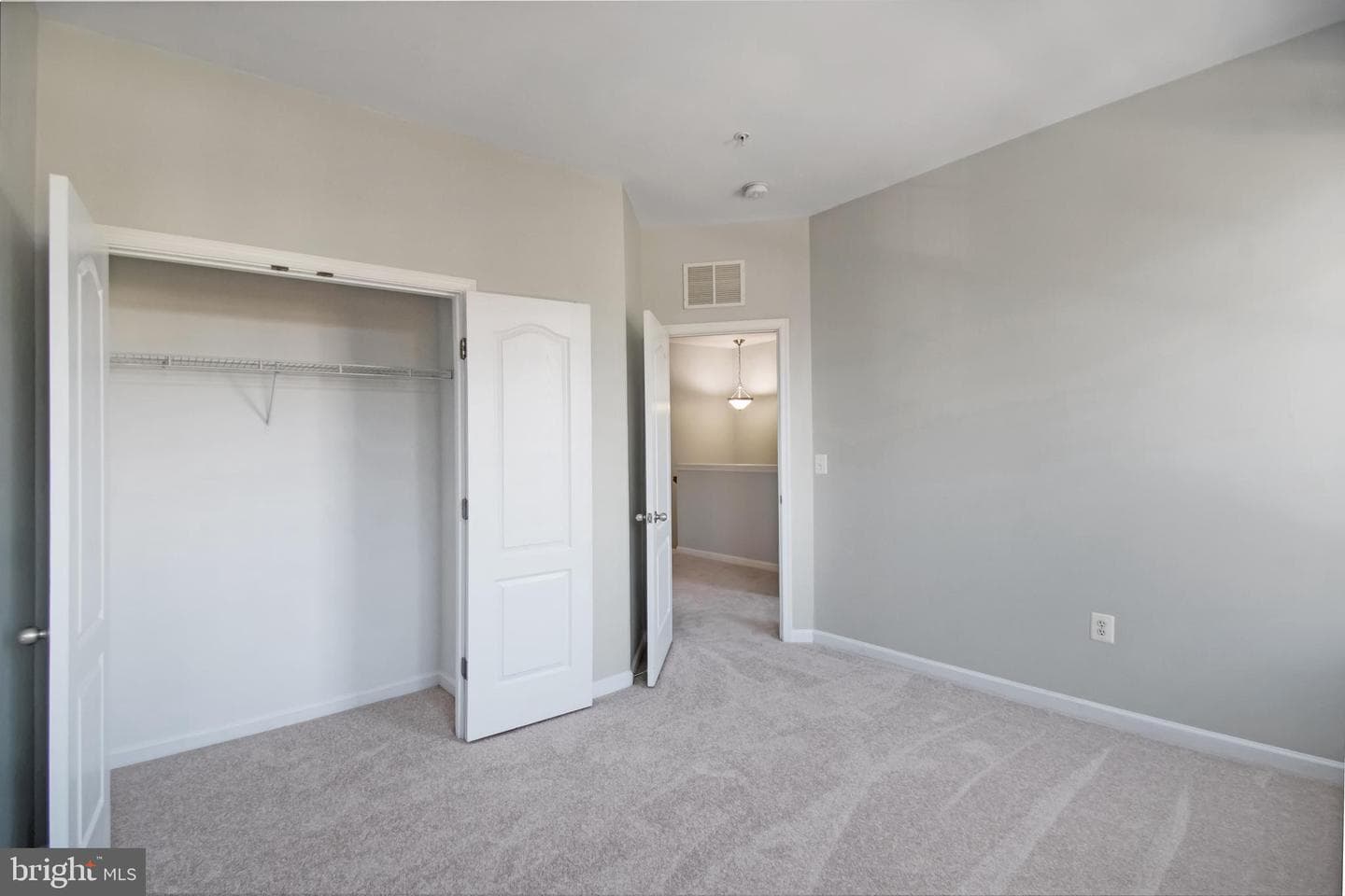 9521 Westerdale Drive photo 43