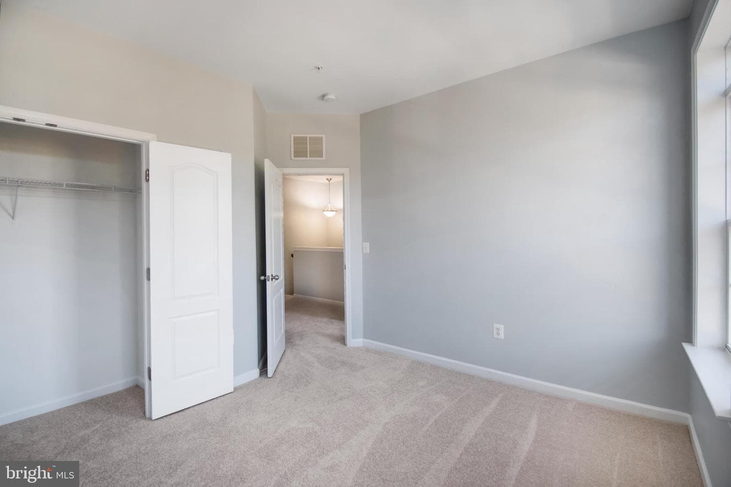 9521 Westerdale Drive photo 44