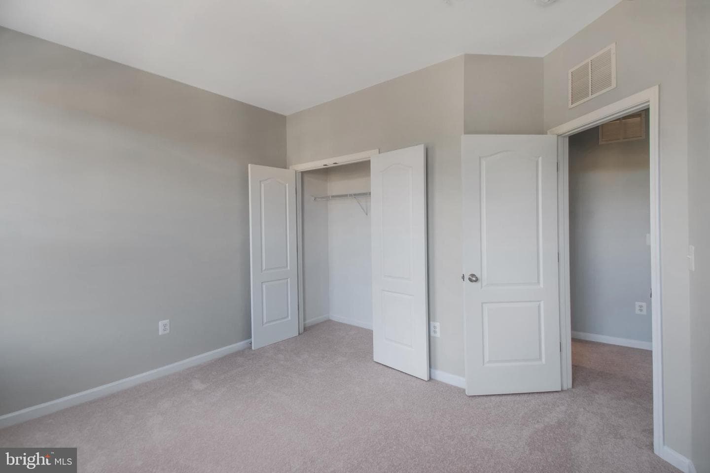9521 Westerdale Drive photo 45