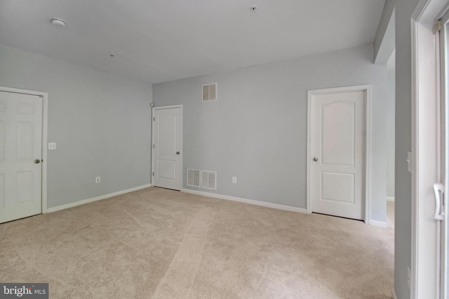 9521 Westerdale Drive photo 48
