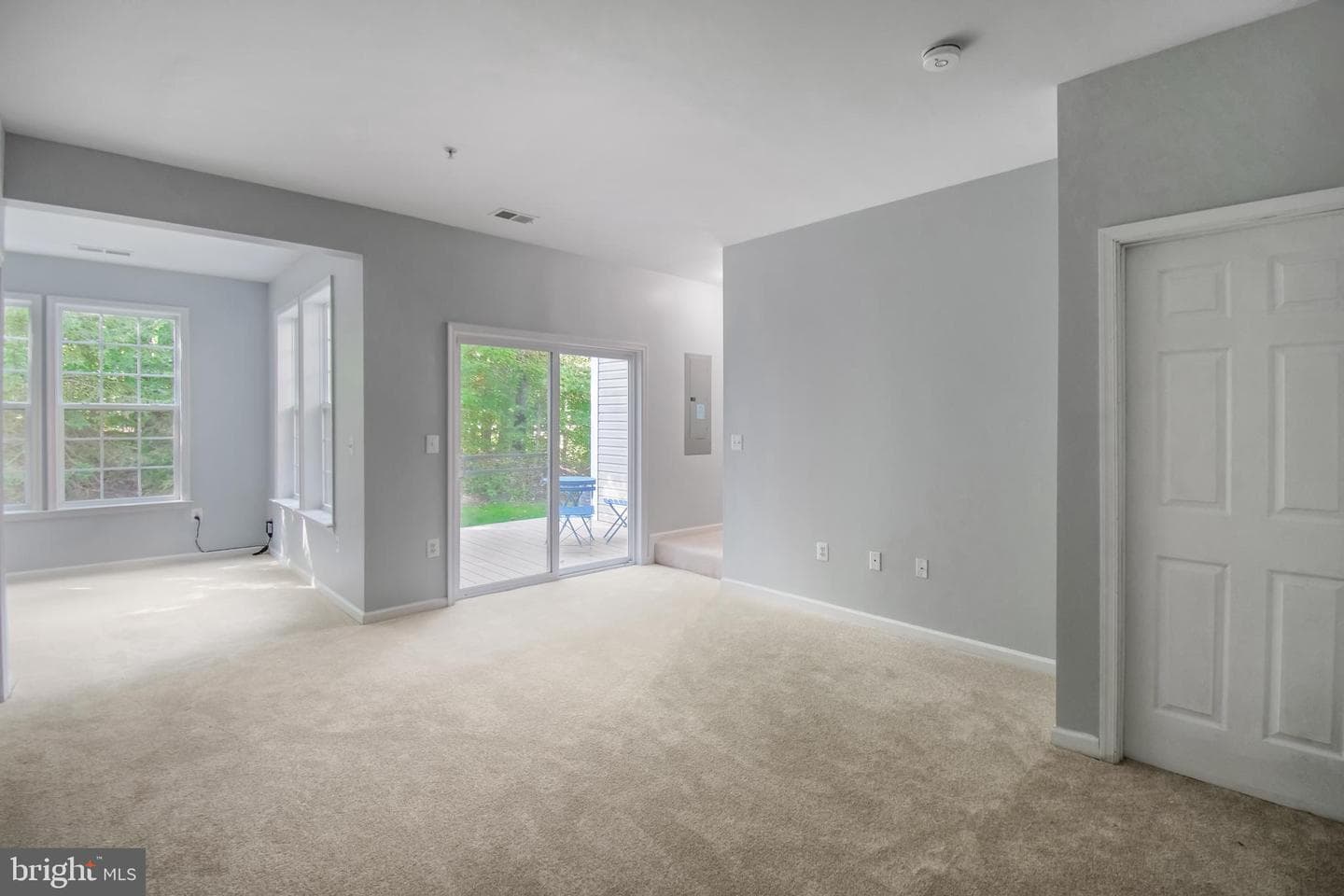 9521 Westerdale Drive photo 49