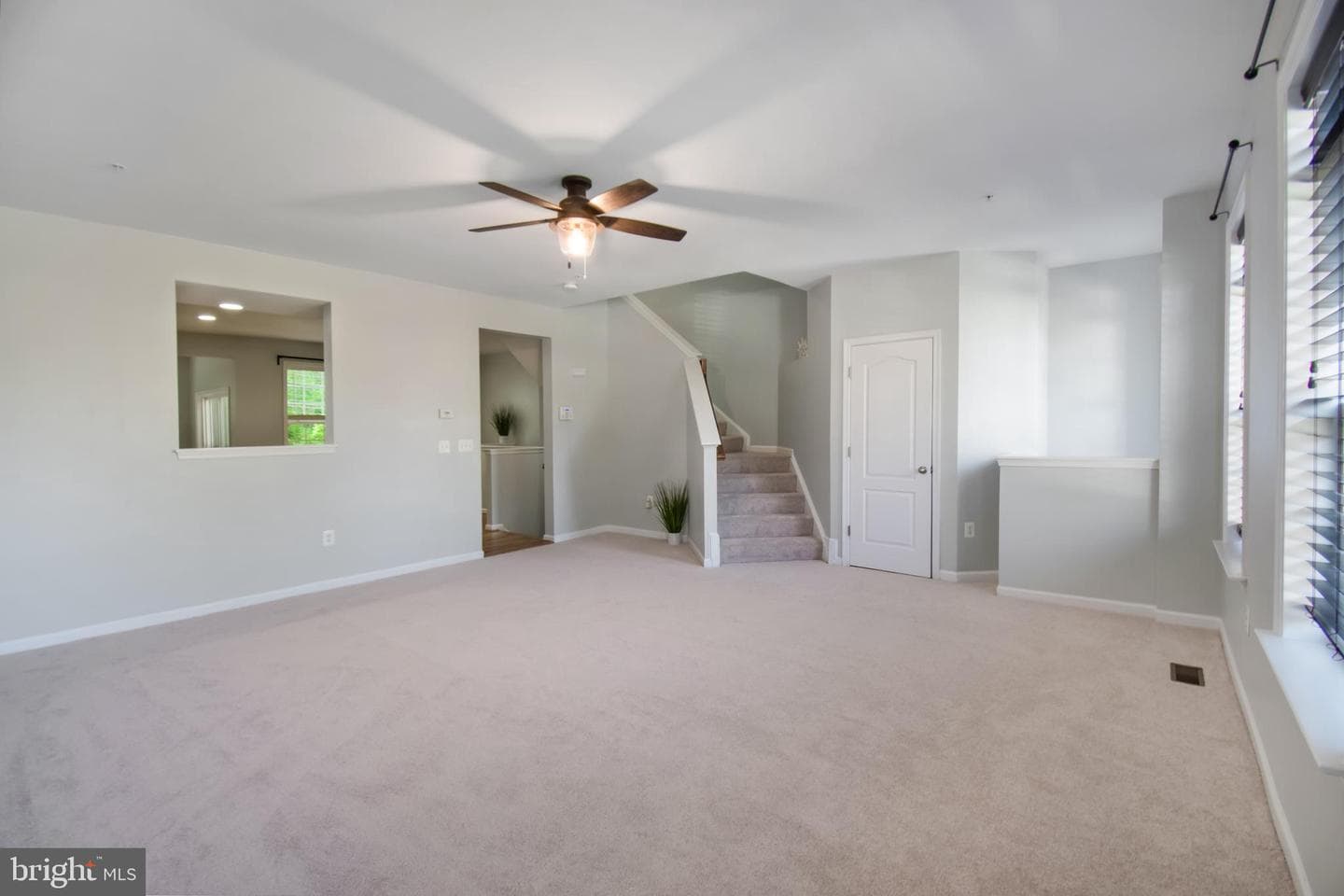 9521 Westerdale Drive photo 5