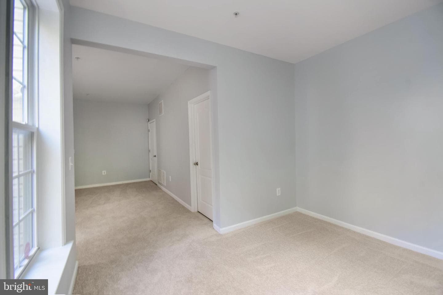 9521 Westerdale Drive photo 52