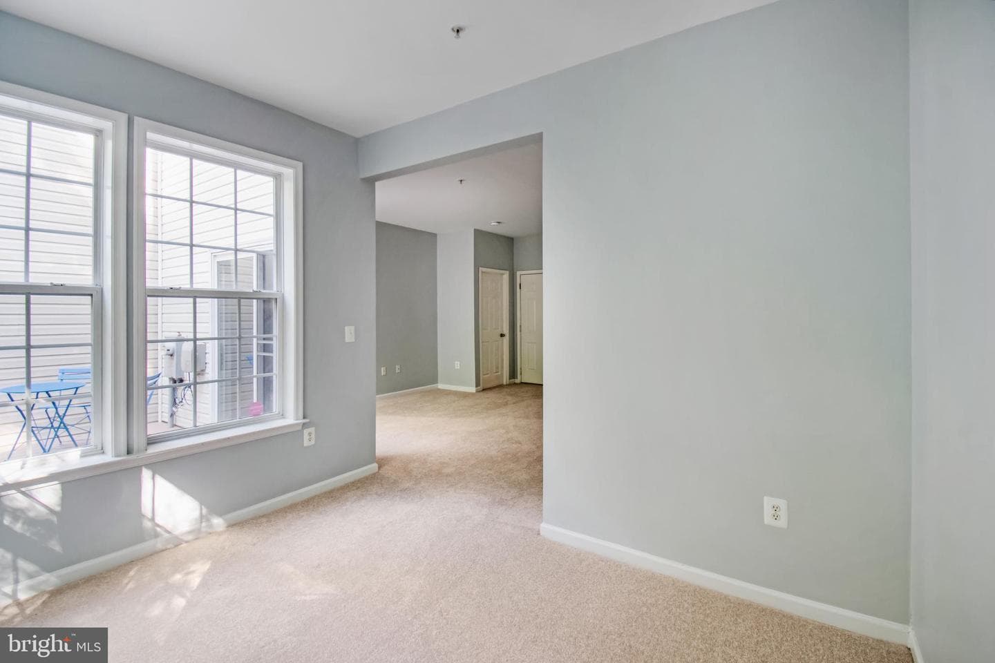 9521 Westerdale Drive photo 53