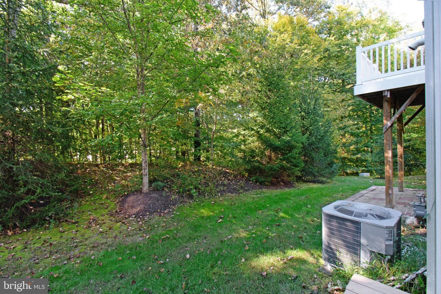 9521 Westerdale Drive photo 58