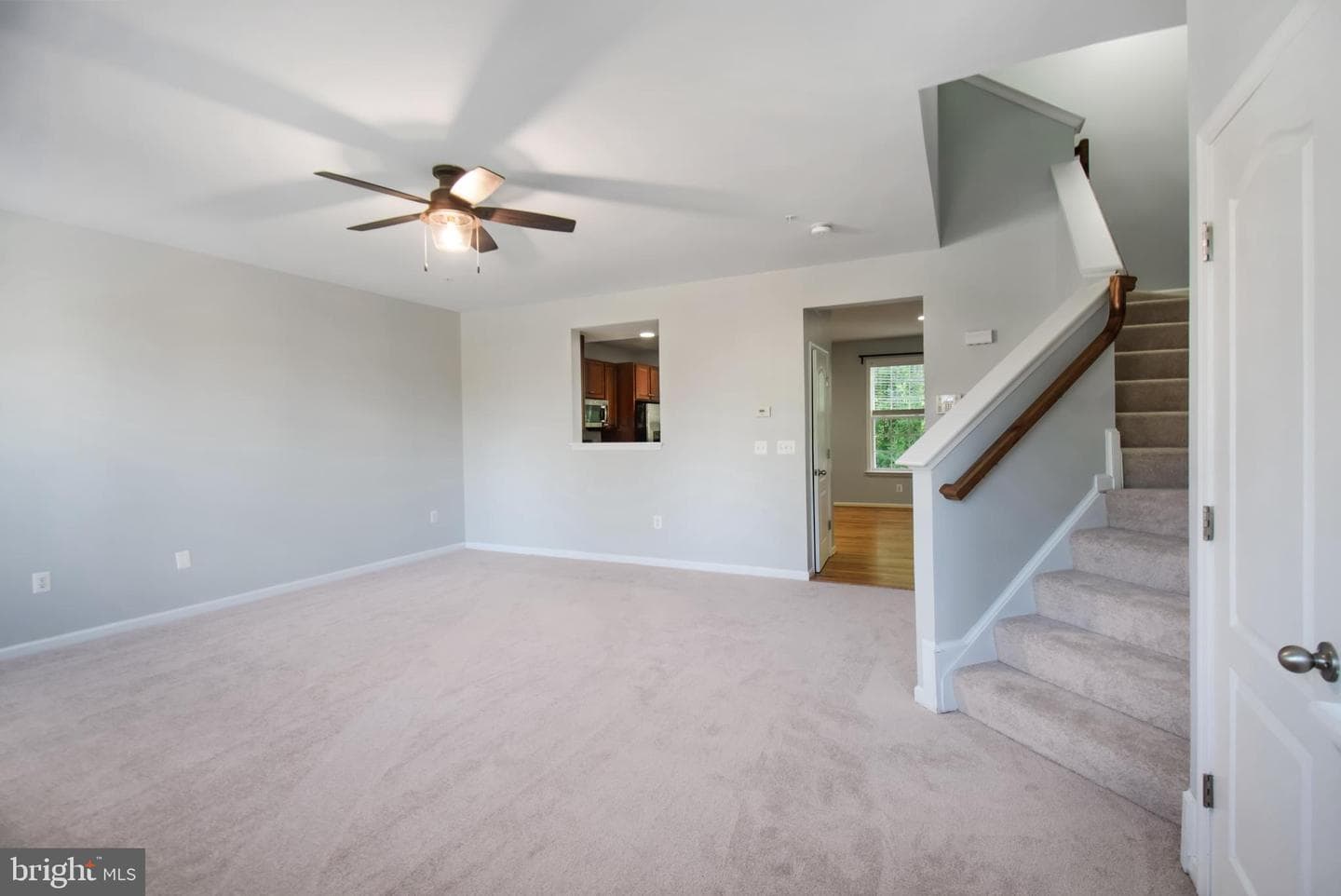 9521 Westerdale Drive photo 7