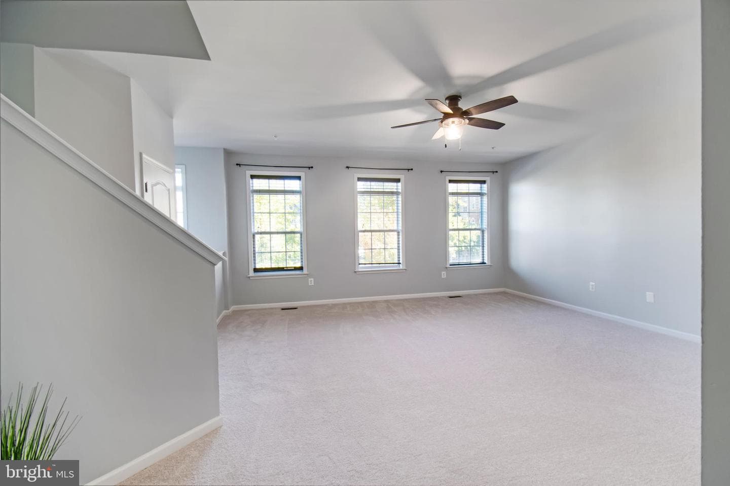 9521 Westerdale Drive photo 8