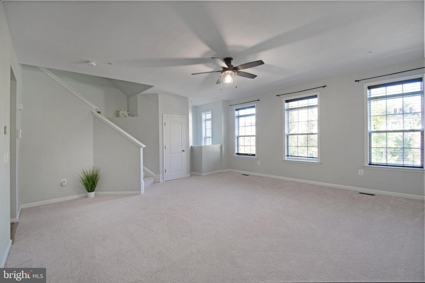 9521 Westerdale Drive photo 9