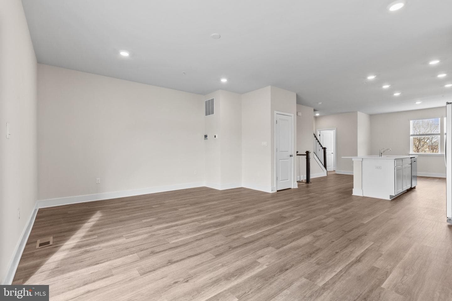 5230 Dry Creek Lane photo 12
