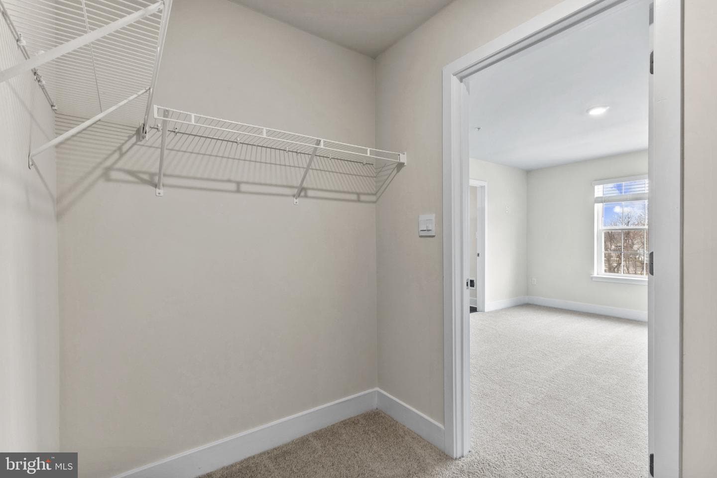 5230 Dry Creek Lane photo 24