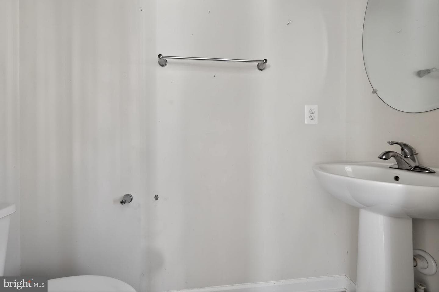 1027 Overlook Way photo 10
