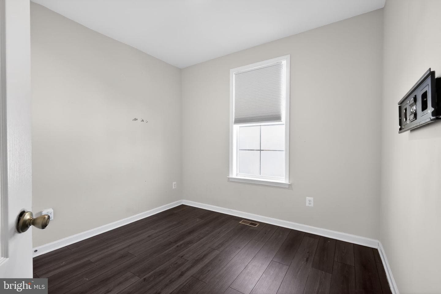 1027 Overlook Way photo 14