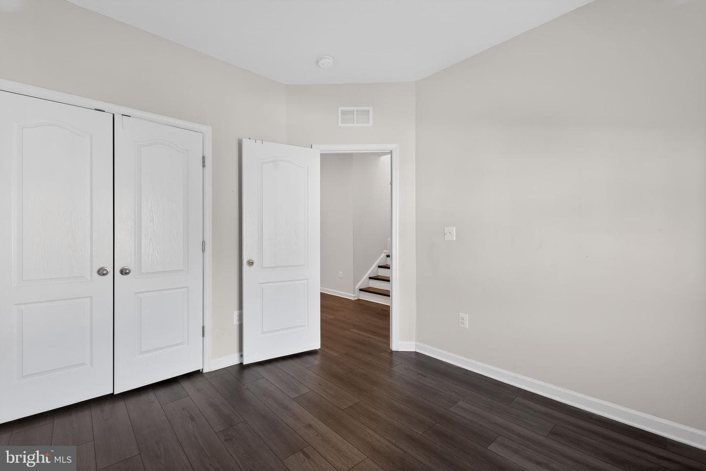 1027 Overlook Way photo 16
