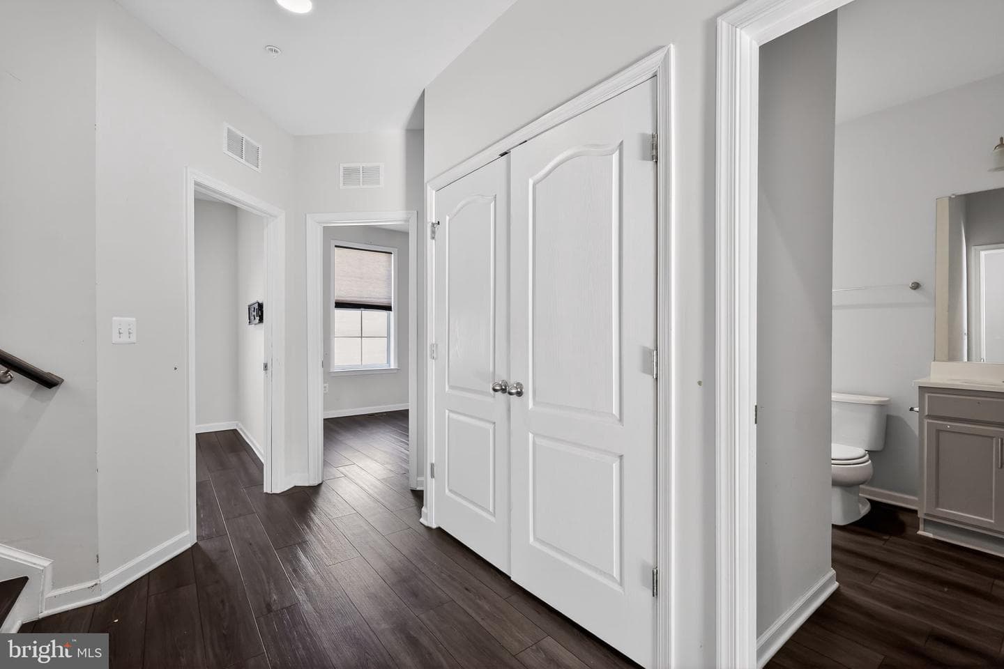 1027 Overlook Way photo 18