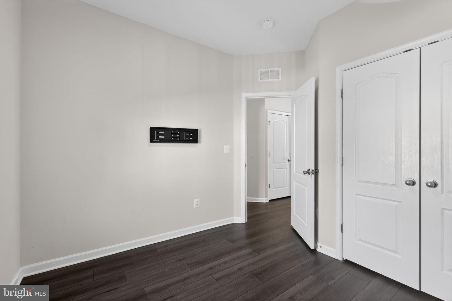 1027 Overlook Way photo 19