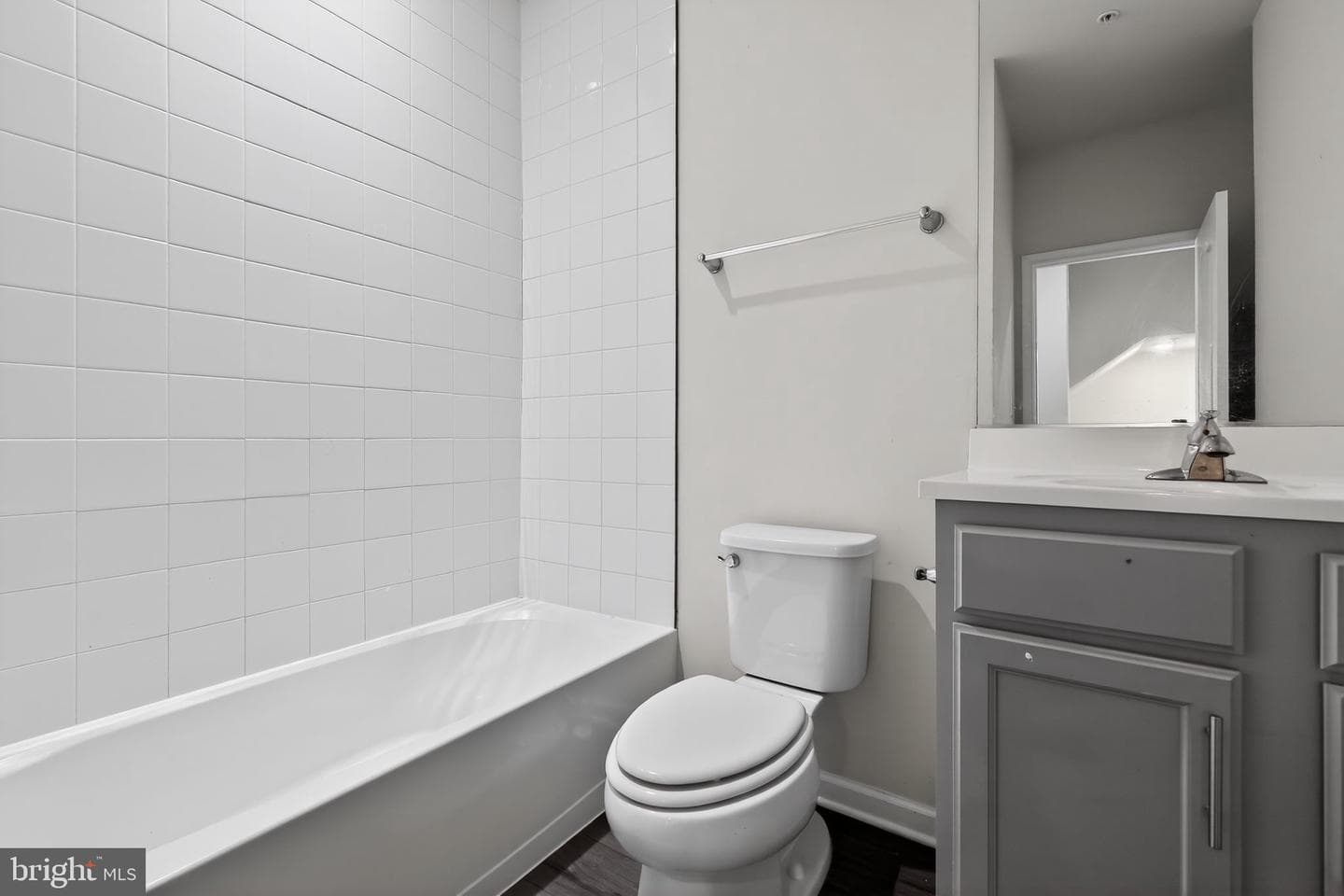 1027 Overlook Way photo 22