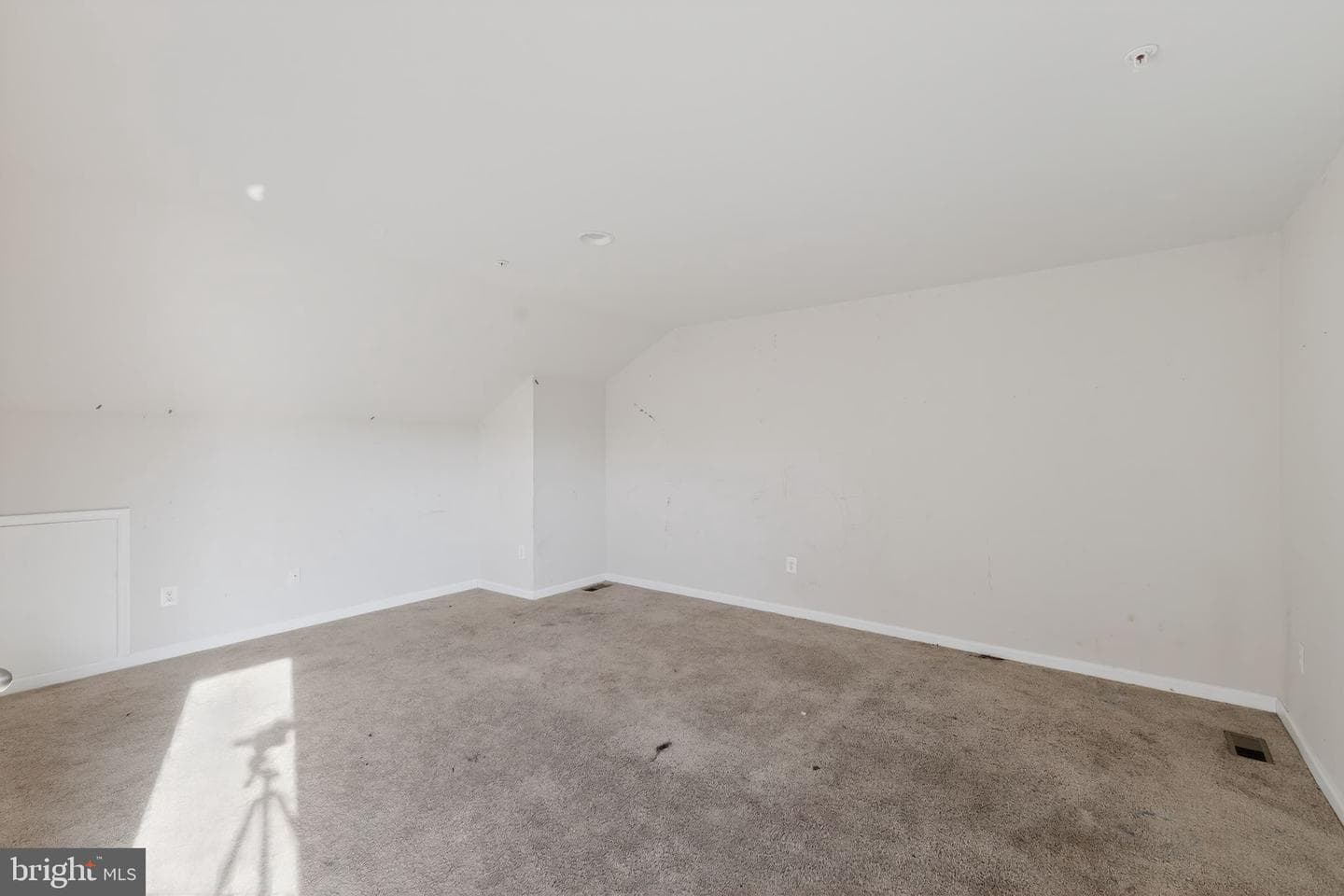 1027 Overlook Way photo 24