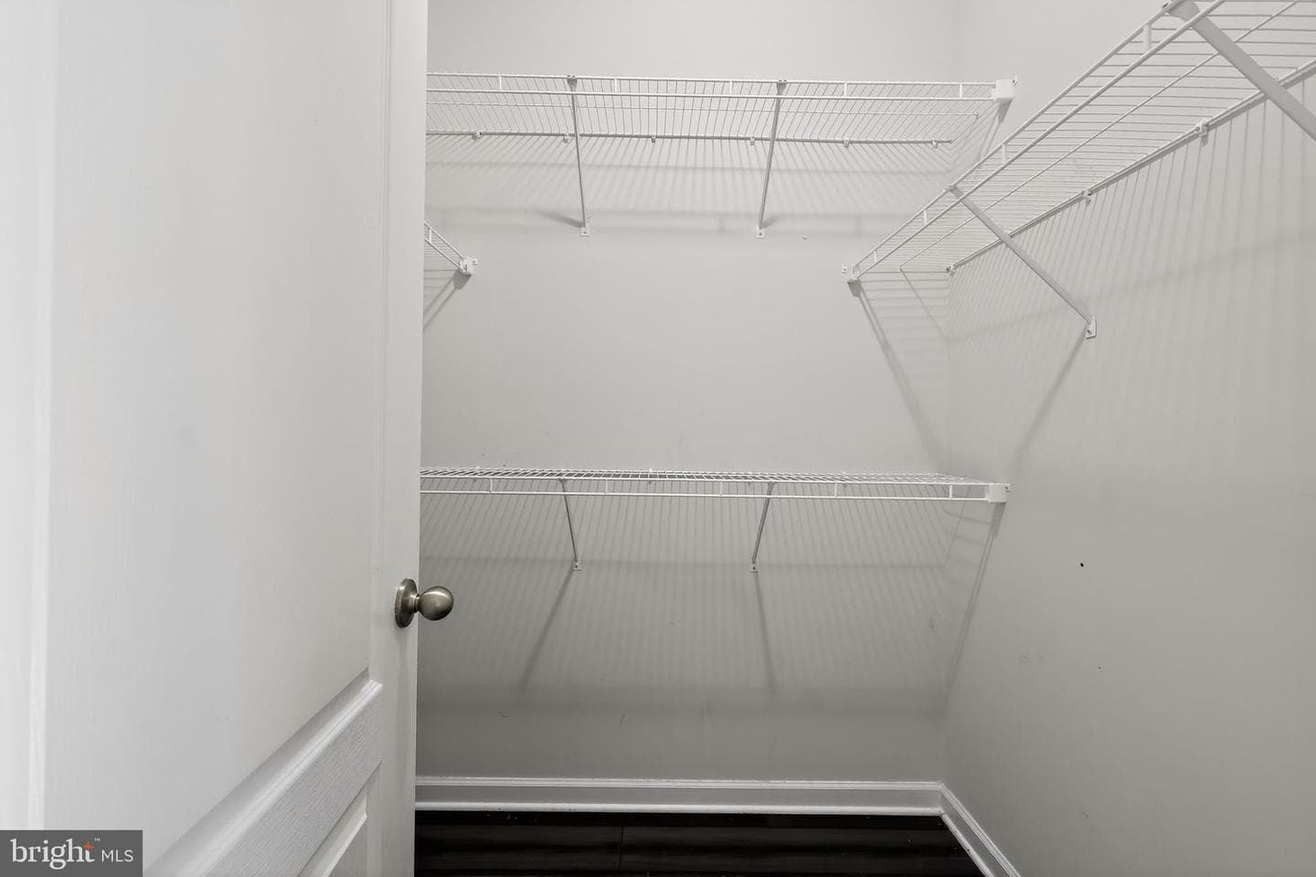 1027 Overlook Way photo 25