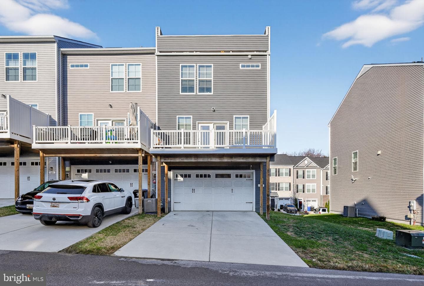 1027 Overlook Way photo 28