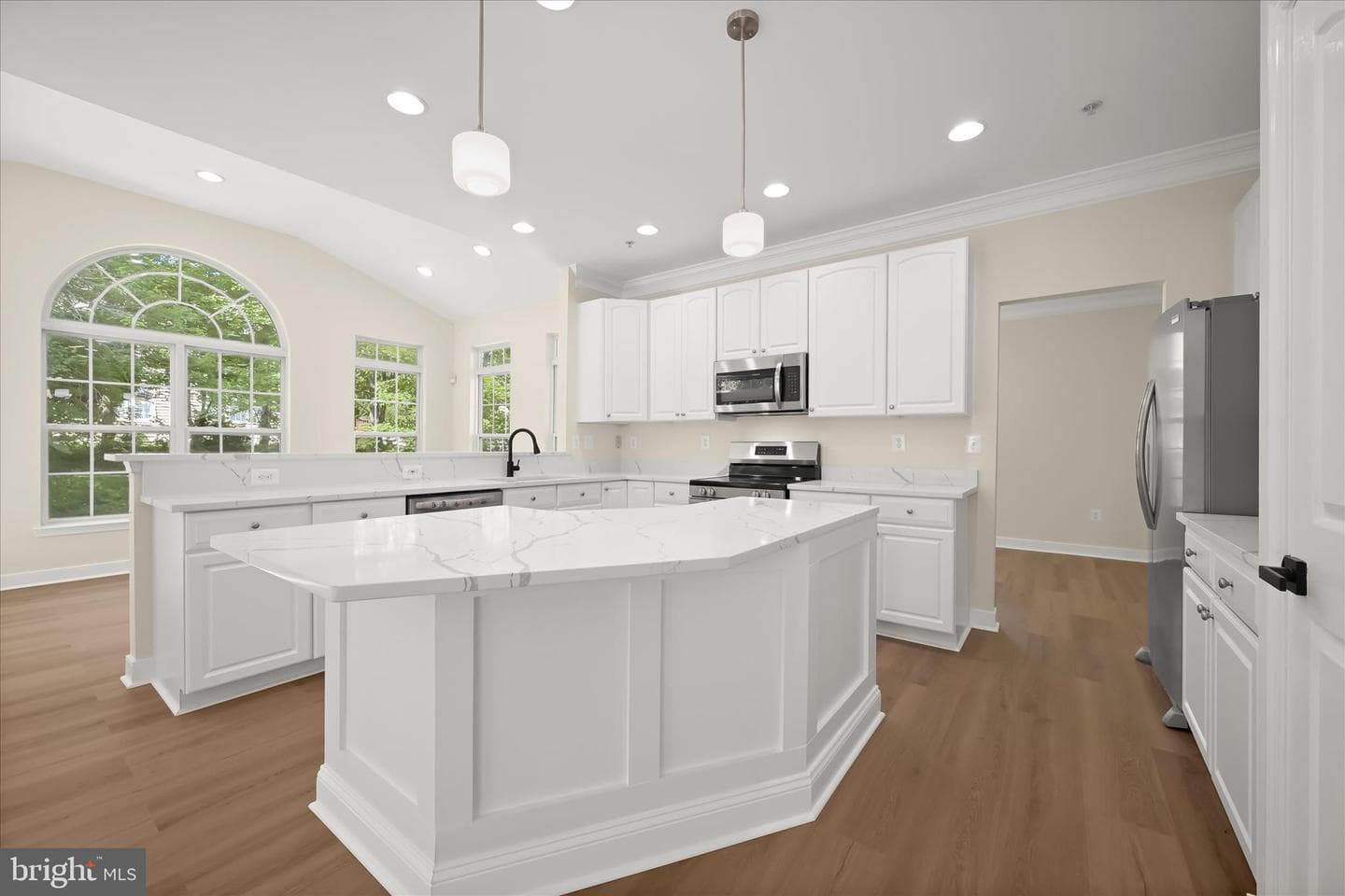 4314 Quanders Promise Drive photo 11