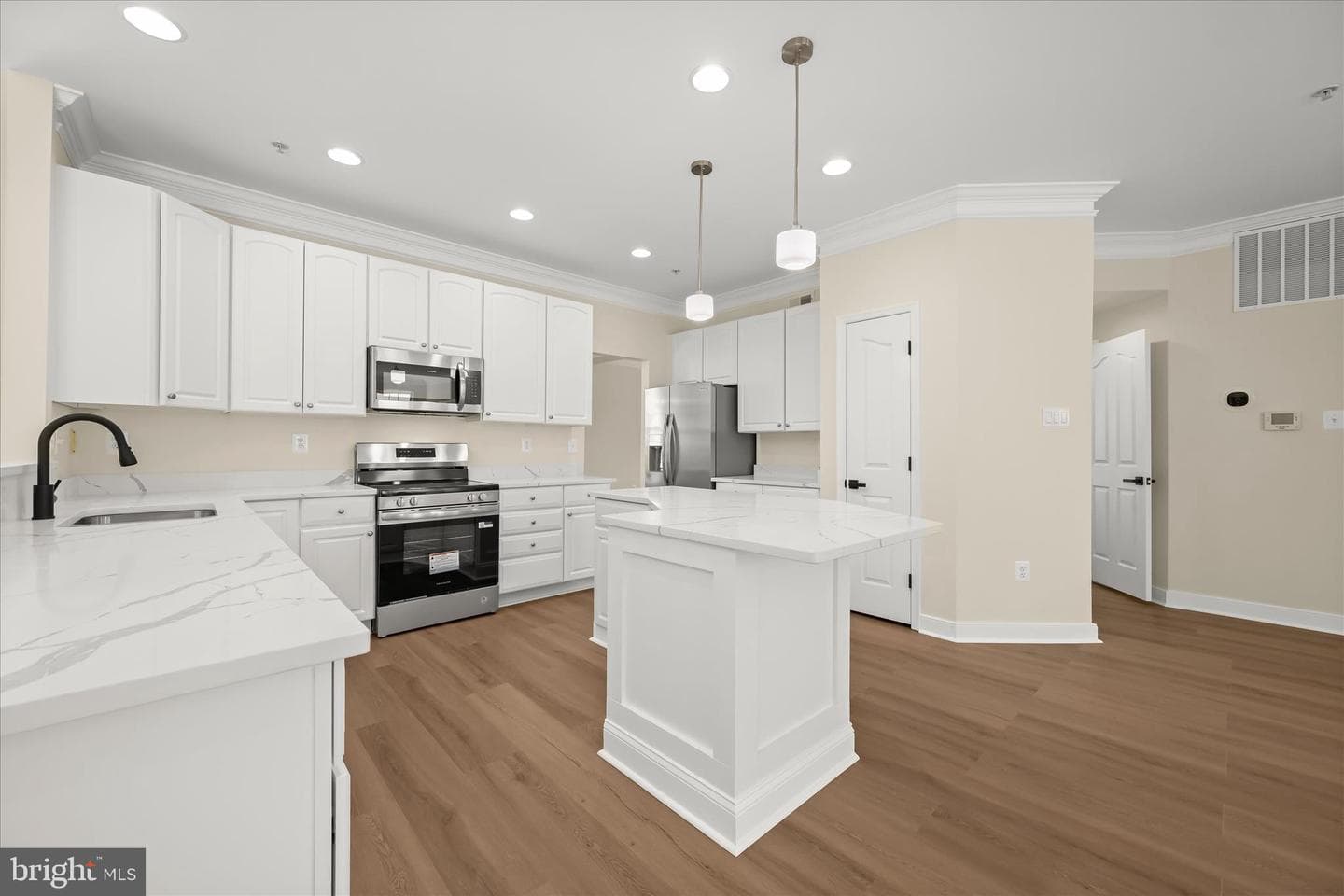 4314 Quanders Promise Drive photo 13