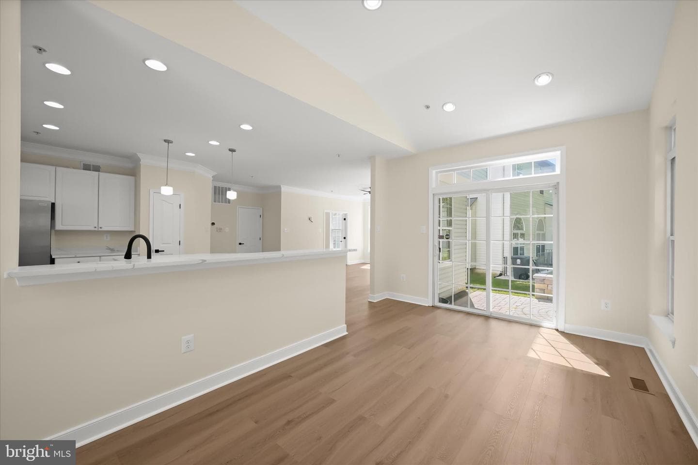 4314 Quanders Promise Drive photo 17