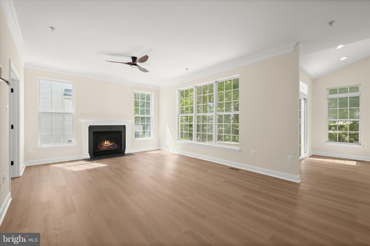 4314 Quanders Promise Drive photo 19