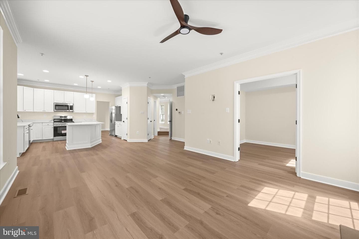 4314 Quanders Promise Drive photo 20
