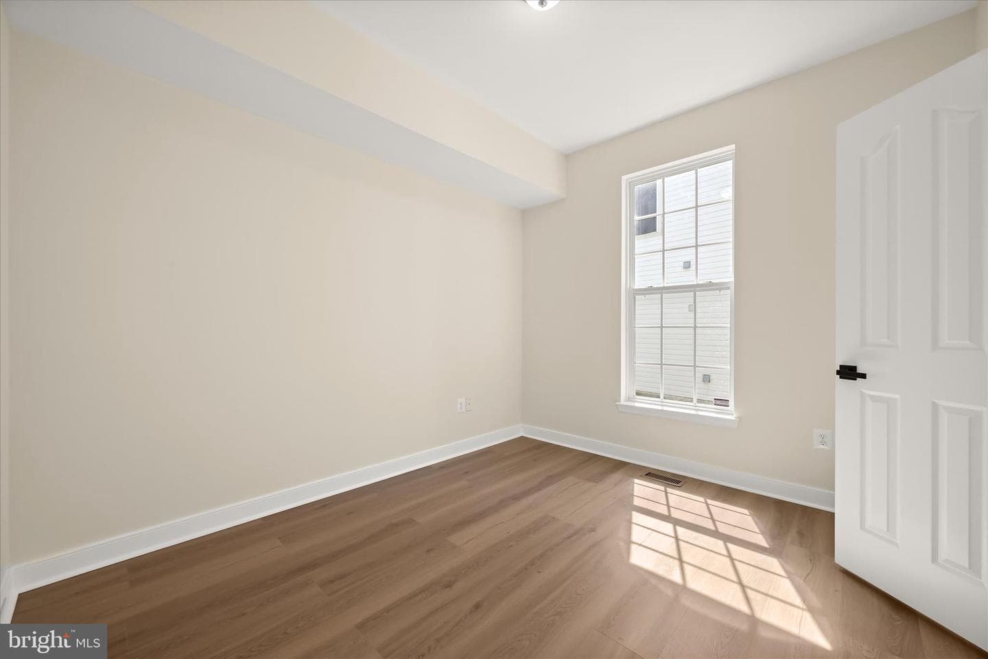 4314 Quanders Promise Drive photo 22